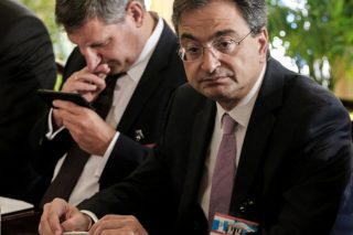 Eurobank: Τουρισμό, ναυτιλία, ενέργεια και κατανάλωση πλήττει ο Covid-19