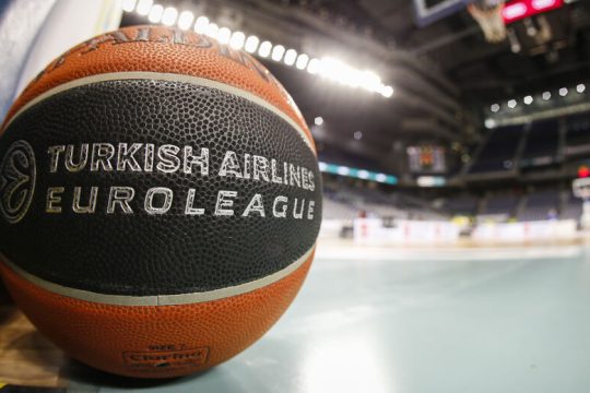 Φινάλε εξπρές και «ψαλίδι»
