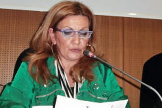«Να ξαναδούμε τις επιθυμίες και τα όνειρά μας»