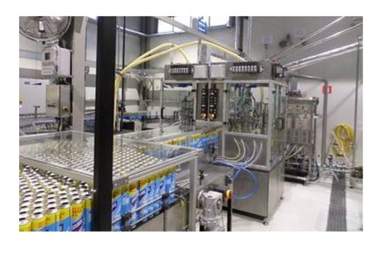 Η ΕΥΡΗΚΑ αναγνωρίζει την αφοσίωση των εργαζομένων της μέσα στην κρίση του κορωνοϊού