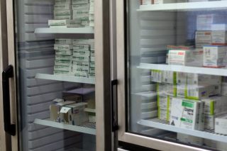 Μέτρα ΕΟΠΥΥ για φάρμακα και συνταγές