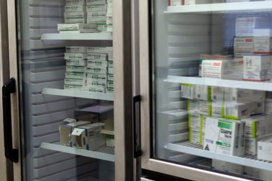 Μέτρα ΕΟΠΥΥ για φάρμακα και συνταγές