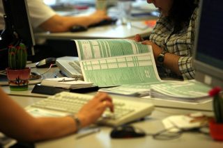 Τα «μυστικά» για τις φετινές φορολογικές δηλώσεις
