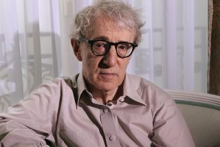 «Μου στέρησαν με ψέματα την κόρη μου Ντίλαν»