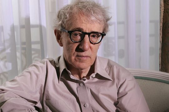 «Μου στέρησαν με ψέματα την κόρη μου Ντίλαν»