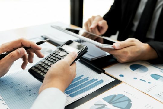 Οι κρίσιμες ημερομηνίες για επιχειρήσεις και εργαζόμενους