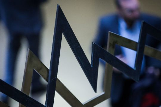 Μεγάλες πτώσεις στις αγορές, παρά τις «ενέσεις» ρευστότητας