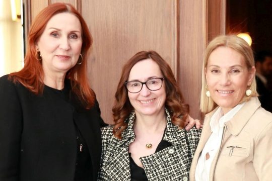 PROFHILO®: Η Νέα Ανακάλυψη στην Αισθητική Ιατρική
