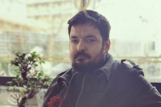 Η πραγματικότητα εφιάλτης, το όνειρο πραγματικότητα