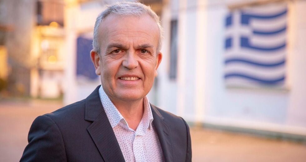 Οι φασίστες χτυπούν ξανά στη Θεσσαλονίκη