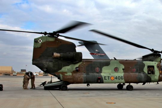 us-army