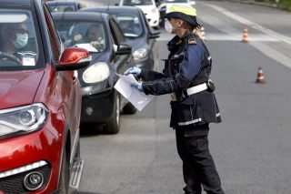 Αχτίδα ελπίδας για την Ιταλία