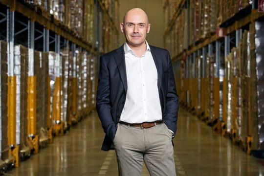 Η Lidl Ελλάς στηρίζει τους εργαζομένους με έκτακτη παροχή ύψους 1,8 εκατ. ευρώ