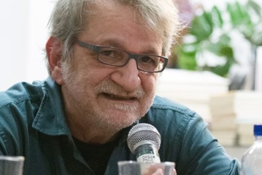 Ελπίδες της νιότης που έμειναν στη μέση του δρόμου