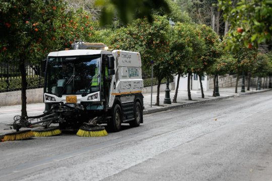 Ο πιο αδύναμος κρίκος
