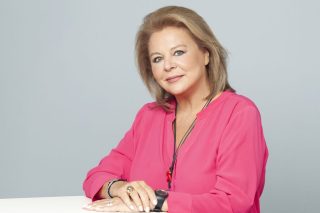 Πώς θα είχε αποτραπεί το σκάνδαλο Novartis