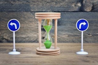 Το «σοκ ενότητας» και το αδιέξοδο της μεταπολιτικής Αριστεράς