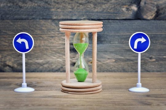 Ποια είναι τελικά η ταυτότητα της κέντροαριστεράς;