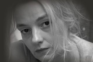 Αιχμηρή απάντηση Κιτσοπούλου για το «κόψιμο» από το Φεστιβάλ Συνοικισμός