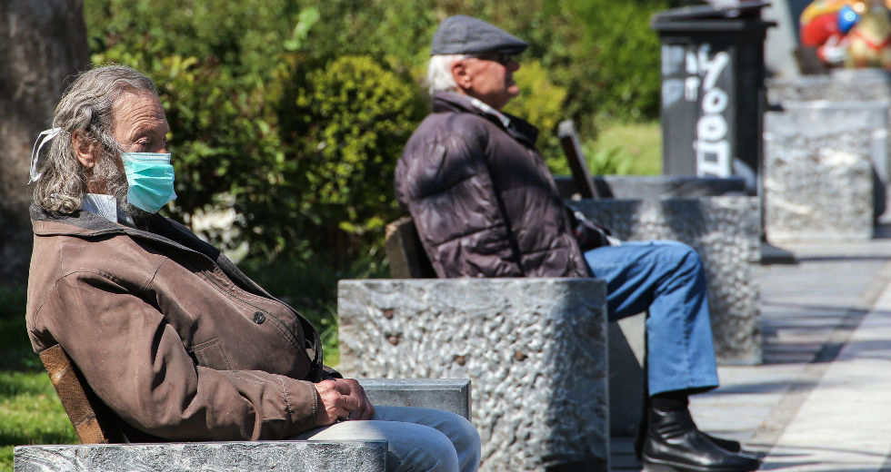 Κορονοϊός: Το Βερντέν της επιστήμης…