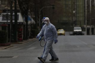 Περισσότεροι κλάδοι και εταιρείες στη λίστα στήριξης