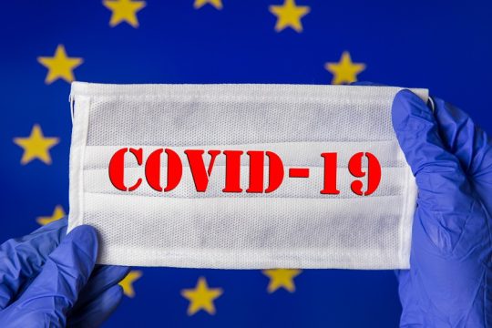 Ποια η επόμενη μέρα για την Ευρώπη;