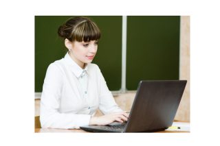 Online οι καθηγητές, εκτός… οι μαθητές