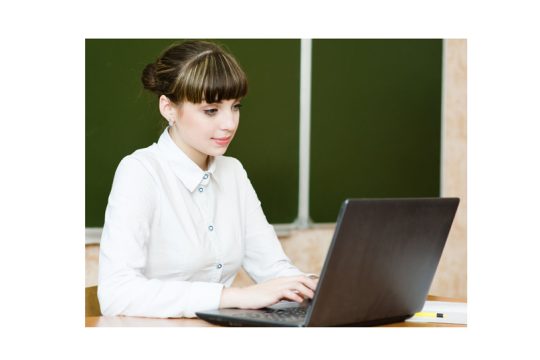 Online οι καθηγητές, εκτός… οι μαθητές