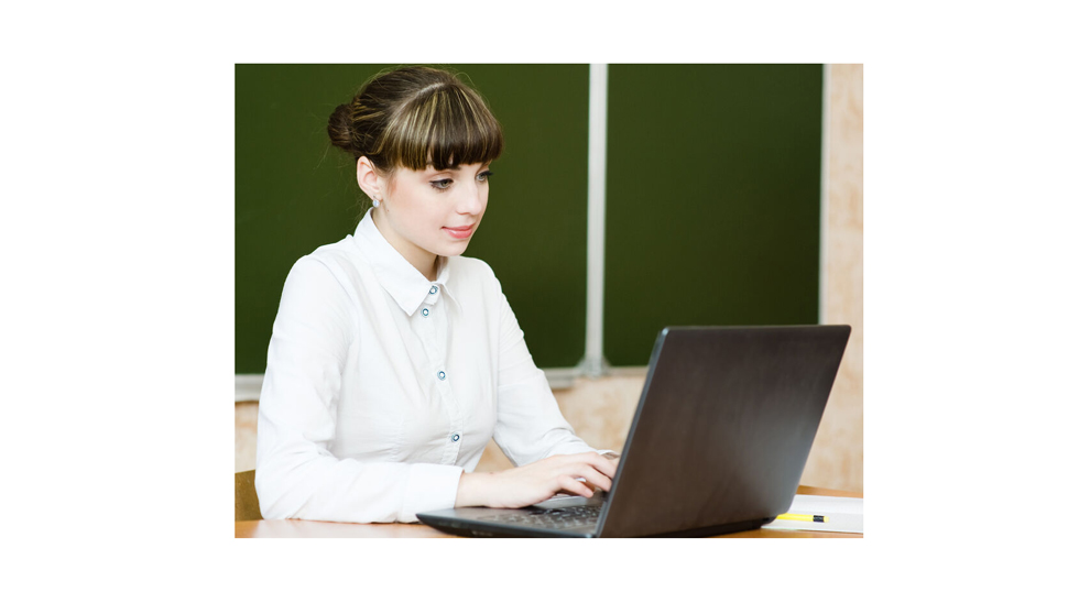 Online οι καθηγητές, εκτός… οι μαθητές