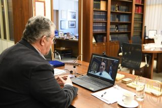 ΚΚΕ: «Ομολογία ενοχής»