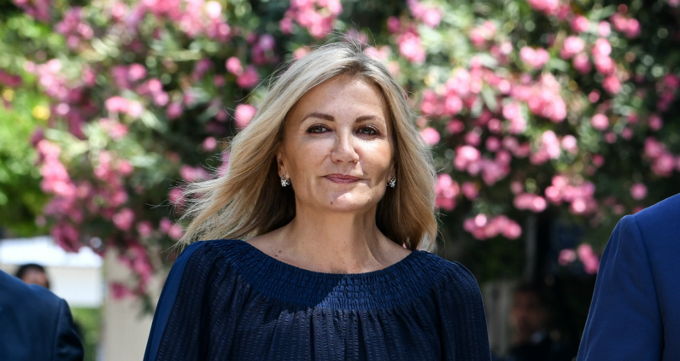 mareva