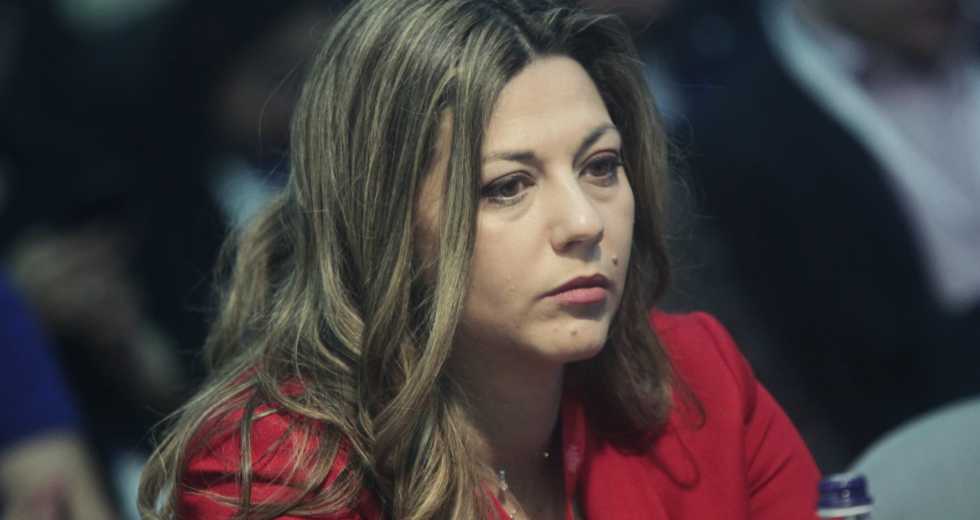 Πώς θα λειτουργούν τα ΚΕΣΥ από εδώ και στο εξής