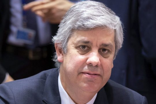 Αναζητούν αντίδοτο σε δημοσιονομικά μέτρα