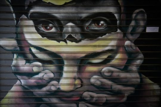 Ανεργοι χωρίς δίχτυ προστασίας
