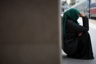 Χωρίζουν καρκινοπαθή μητέρα από τα παιδιά της