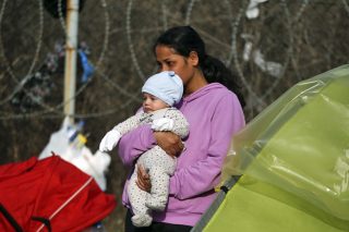 Οι περιττοί άνθρωποι και οι νεκρές ζώνες