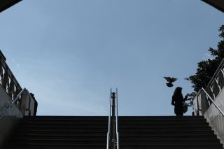 Ο χρόνος και η πραγματικότητα