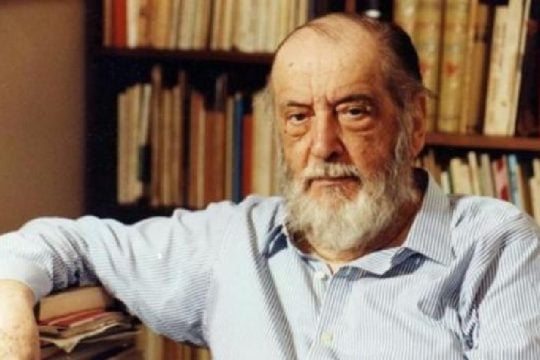 ΠροσγεΙΩΣΗ ΧΙΙ