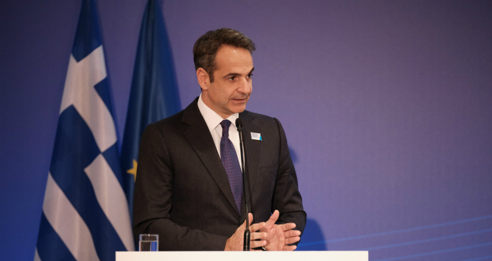 «Τα δυσκολότερα είναι μπροστά μας»