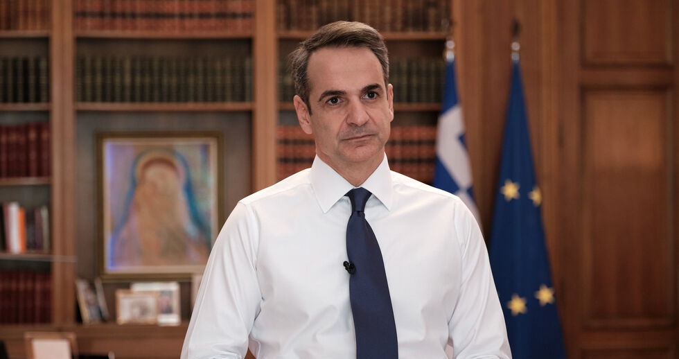 «Εμβόλιο» 10 δισ. κατά του ιού