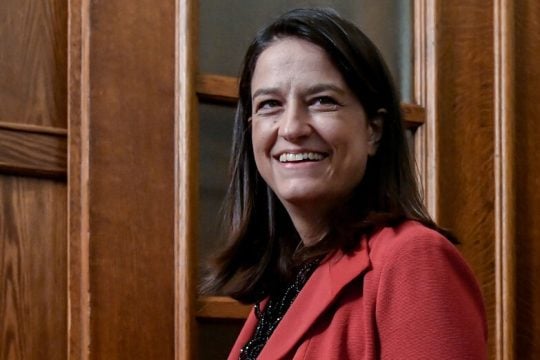 «Οι πανελλαδικές θα καθοριστούν από την πορεία των εξελίξεων»