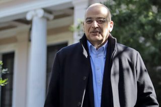 Κυβέρνηση και αντιπολίτευση αντέδρασαν στις προκλήσεις