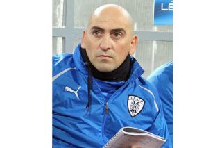 «Αδύνατον να γίνει κανονικό restart»