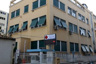 Προσλήψεις γιατρών με απλή διαδικασία