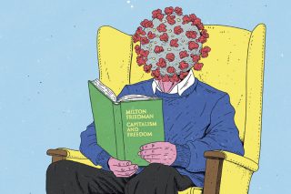 Μια εικόνα, 310 λέξεις