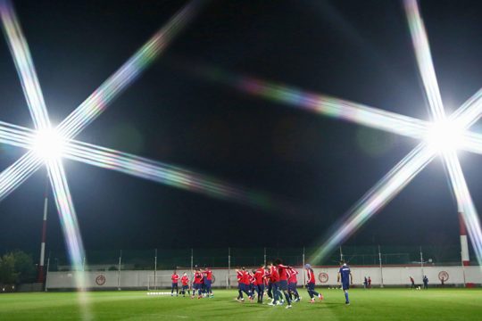 «Για τα 95 φανταστικά χρόνια»