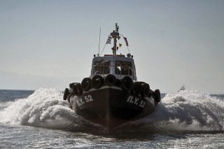 Κλιμάκωση της έντασης από την τουρκική πλευρά