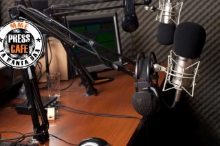 PRESS CAFE Πάει ο Legend 88.6, πάει και ο Sport24 103.3