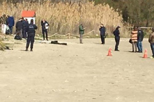 Λασίθι: Καταζητούνταν για δολοφονία στην πατρίδα του ο νεκρός Πακιστανός