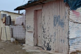 Το δικαστήριο δικαίωσε τους Ρομά